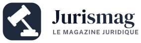 Jurismag